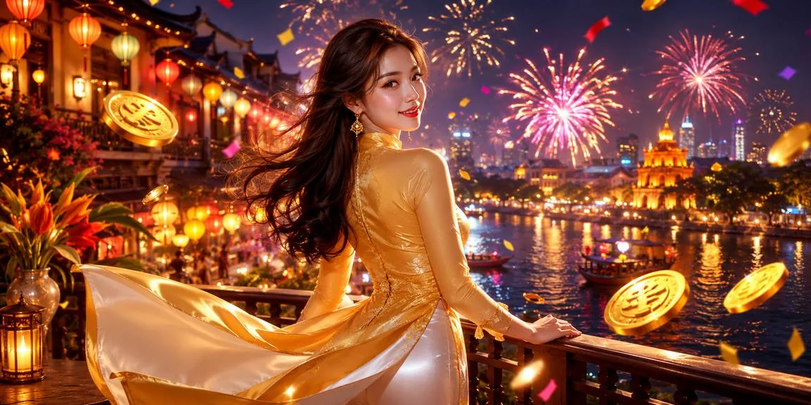 999 game Thẻ Ngân Hàng Thể Thao