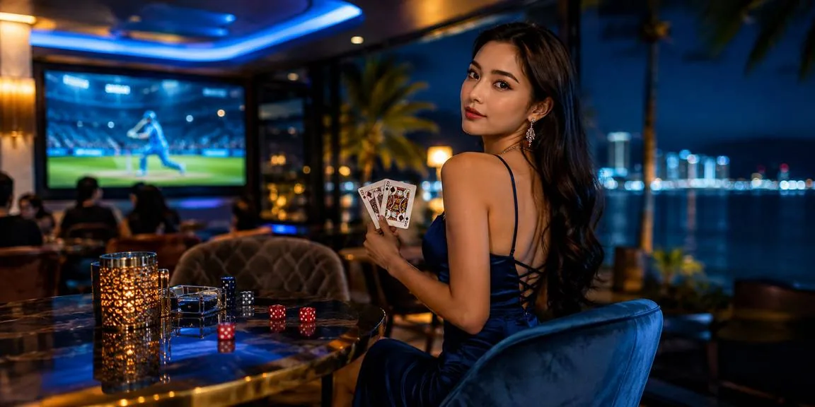 999 game Đá Gà Cựa Sắt