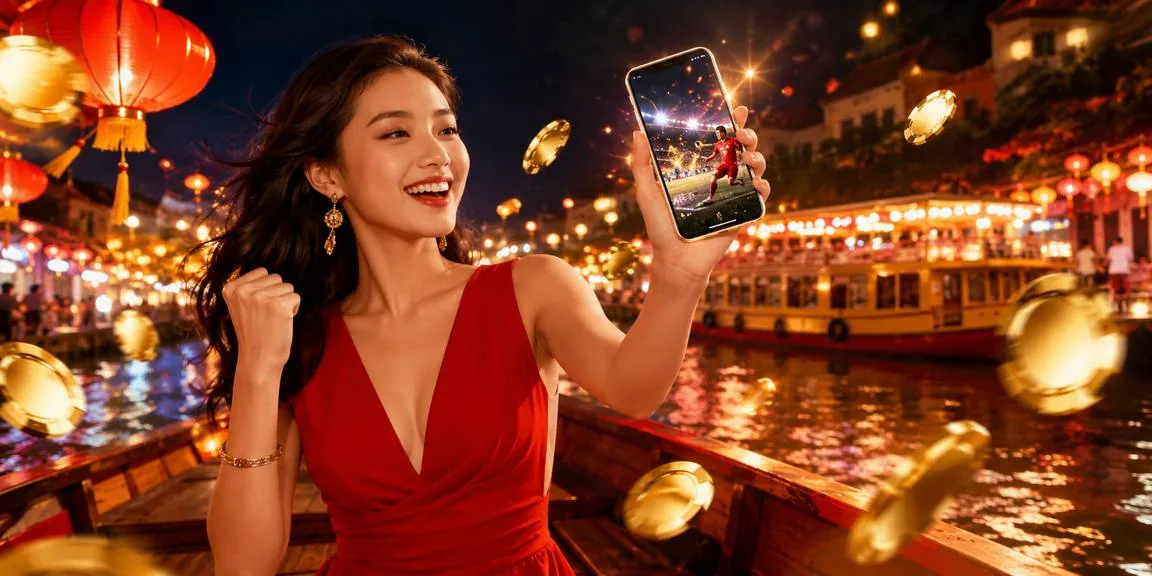 999 game Lô Đề Miền Bắc