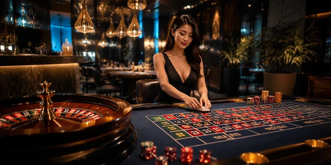 999 game Trải nghiệm di động