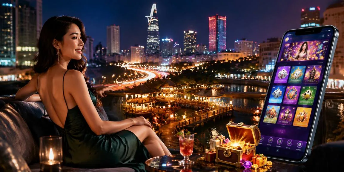 999 game Nạp rút tiền 999 game qua MoMo ZaloPay Viettel Money