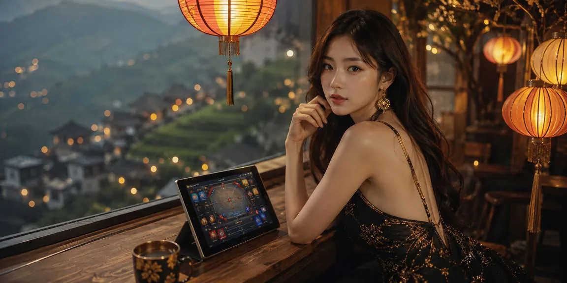 999 game Nạp tiền vào 999 game
