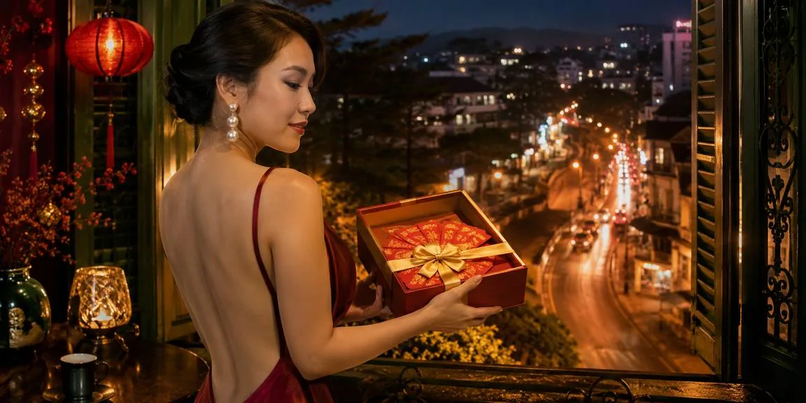 999 game Xác minh tài khoản 999 game