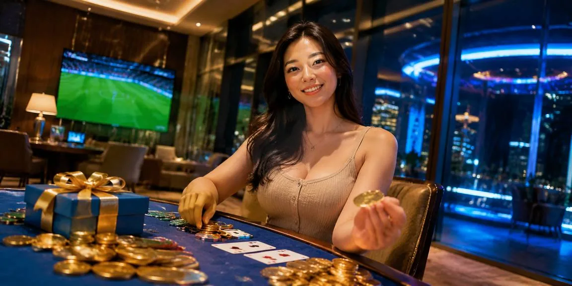 999 game Các Thuật Ngữ Giúp Bạn Chọn Game Và Quản Lý Ví
